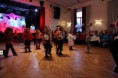 /album/zumbatomic-vystoupeni-s-detmi-ms-lipova-12-2012/img-0210-jpg/